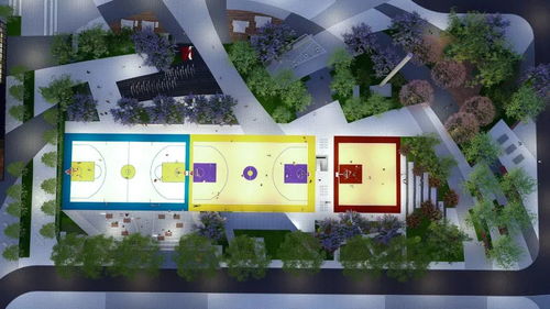 天府新谷2.0正式啟航 萬安項(xiàng)管引領(lǐng)科技企業(yè)孵化器運(yùn)營管理新紀(jì)元