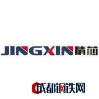 廣州精芯電子科技 深耕條形碼技術研發，賦能行業數字化轉型